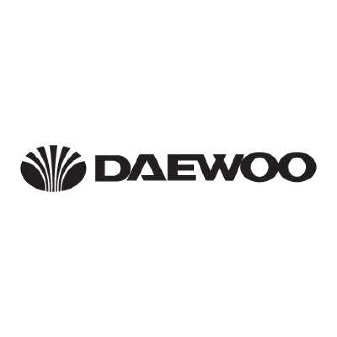Daewoo